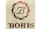 Комплекты постельного белья "Boris"